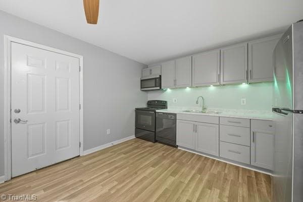 Stick/Site Built at 815 Milton Street, Greensboro NC 27403, photo 17 of 43