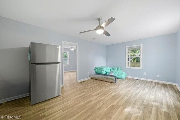 Stick/Site Built at 815 Milton Street, Greensboro NC 27403, photo 16 of 43