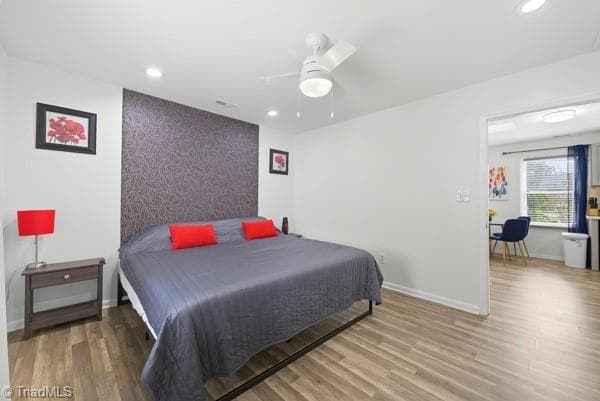 Stick/Site Built at 815 Milton Street, Greensboro NC 27403, photo 28 of 43