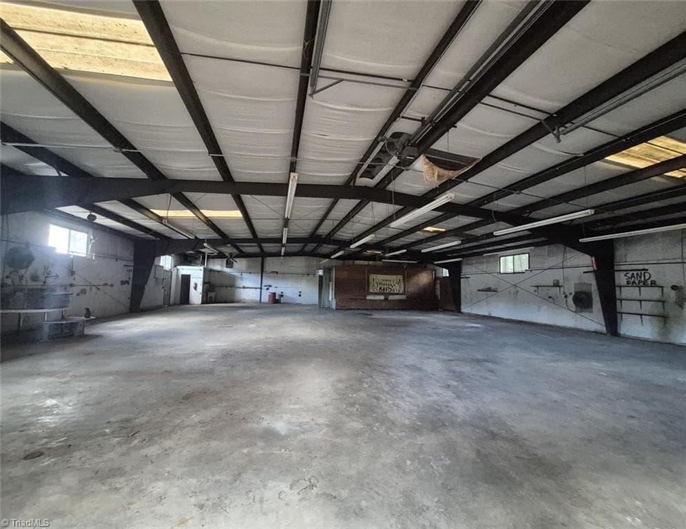 Retail at 1055 Albemarle Road, Troy NC 27371, photo 33 of 39