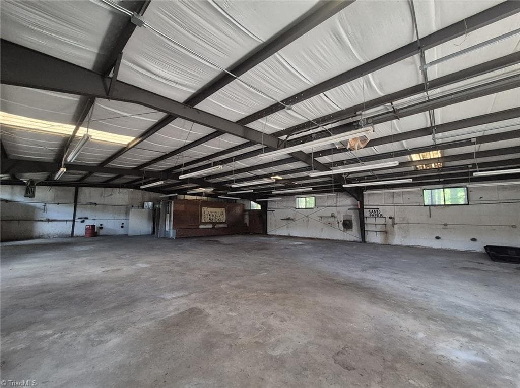 Retail at 1055 Albemarle Road, Troy NC 27371, photo 37 of 39