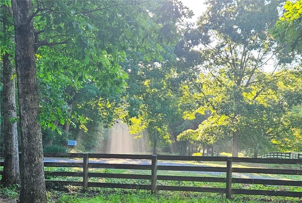 Agriculture at 469 Justamere Farm Road, Greensboro NC 27455, photo 27 of 36