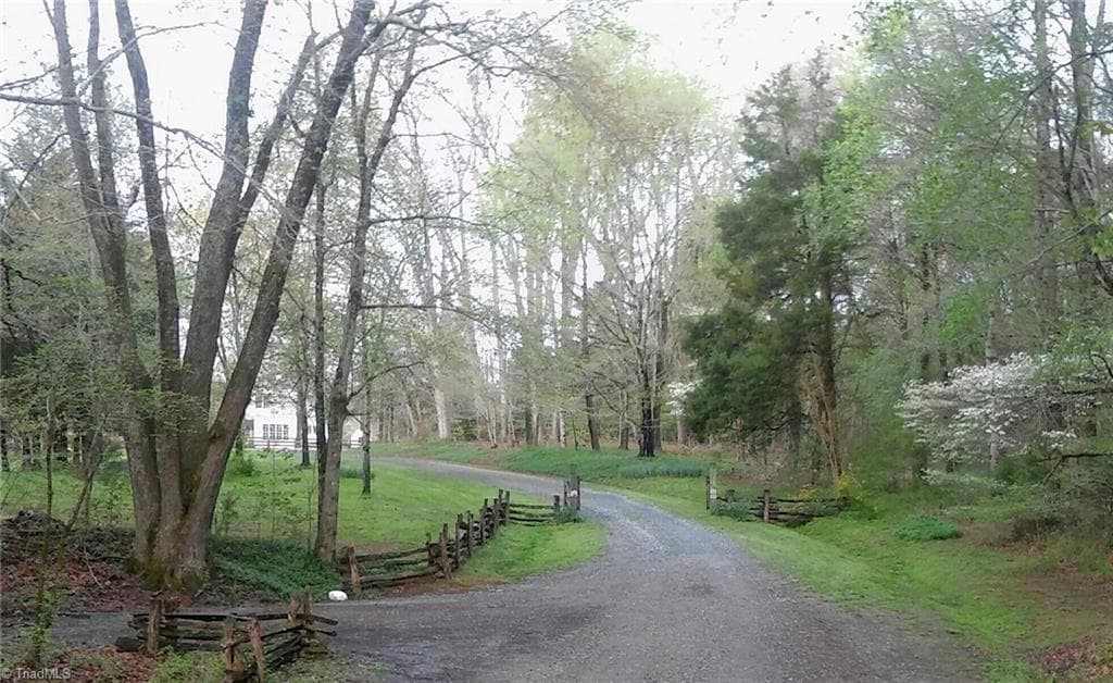 Agriculture at 469 Justamere Farm Road, Greensboro NC 27455, photo 13 of 36
