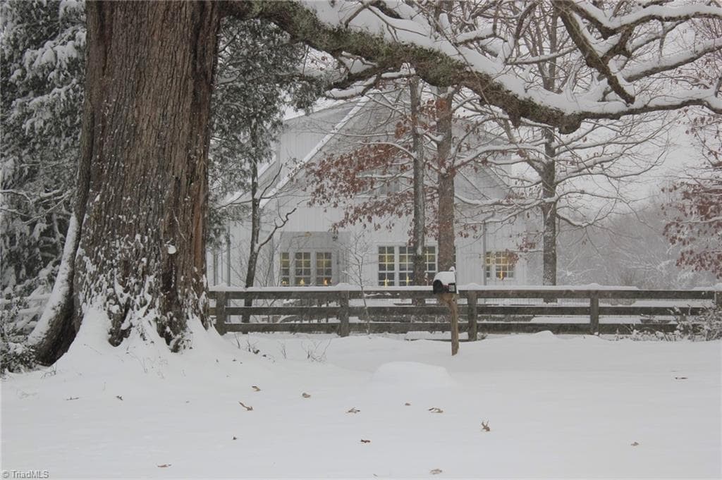 Agriculture at 469 Justamere Farm Road, Greensboro NC 27455, photo 17 of 36