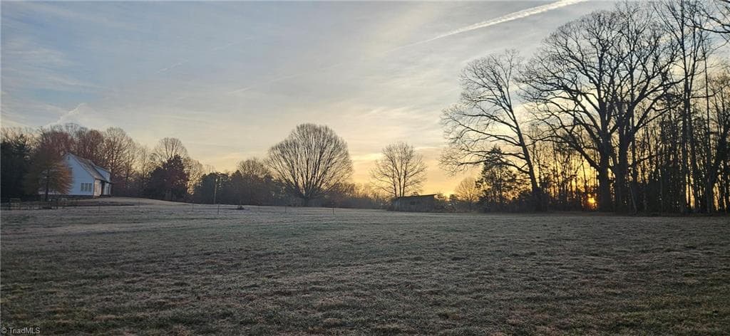 Agriculture at 469 Justamere Farm Road, Greensboro NC 27455, photo 12 of 36