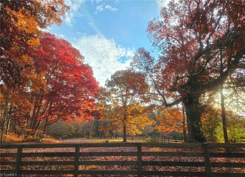 Agriculture at 469 Justamere Farm Road, Greensboro NC 27455, photo 26 of 36