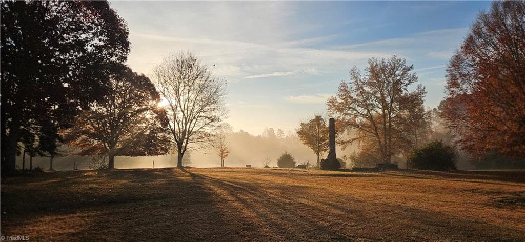Agriculture at 469 Justamere Farm Road, Greensboro NC 27455, photo 22 of 36