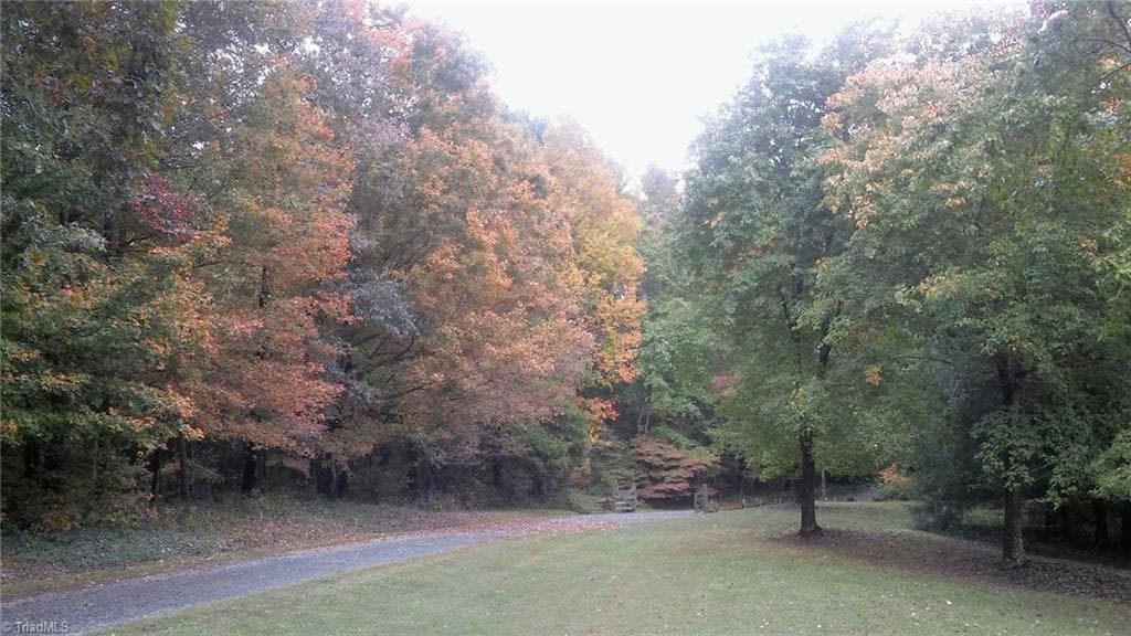 Agriculture at 469 Justamere Farm Road, Greensboro NC 27455, photo 3 of 36