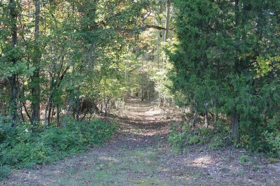 Agriculture at 469 Justamere Farm Road, Greensboro NC 27455, photo 20 of 36
