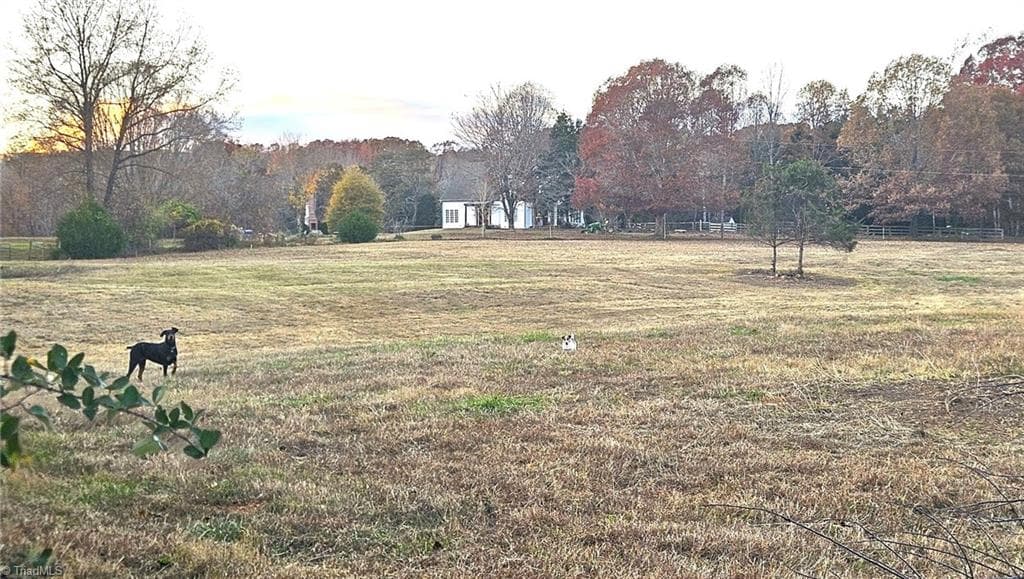 Agriculture at 469 Justamere Farm Road, Greensboro NC 27455, photo 9 of 36