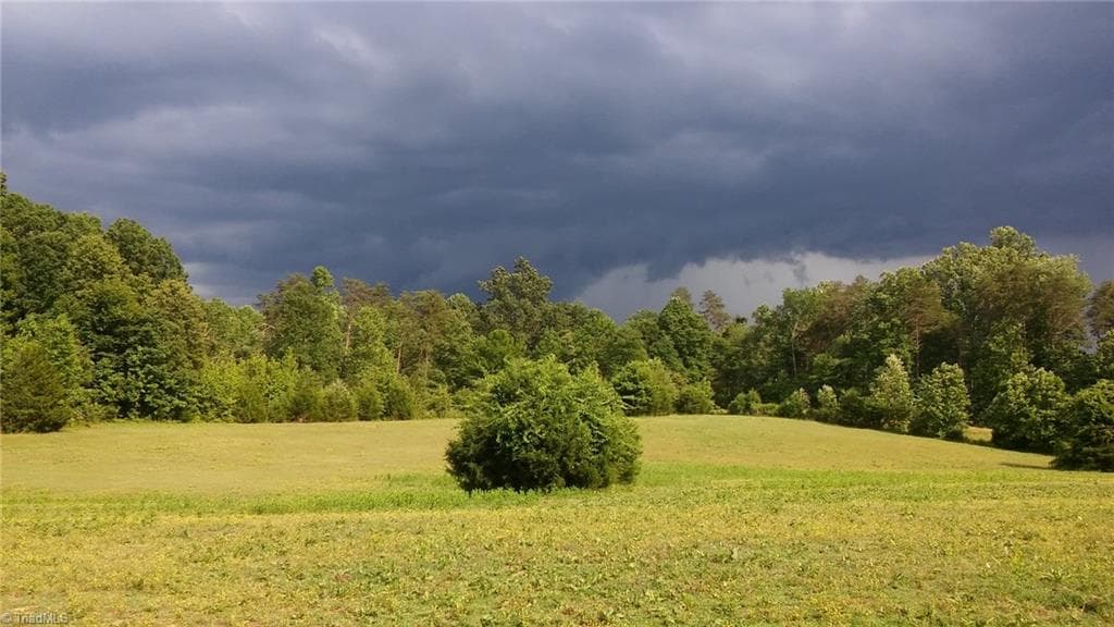Agriculture at 469 Justamere Farm Road, Greensboro NC 27455, photo 24 of 36