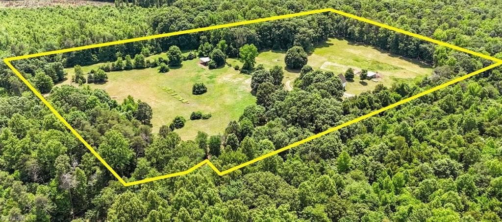 Agriculture at 469 Justamere Farm Road, Greensboro NC 27455, photo 10 of 36