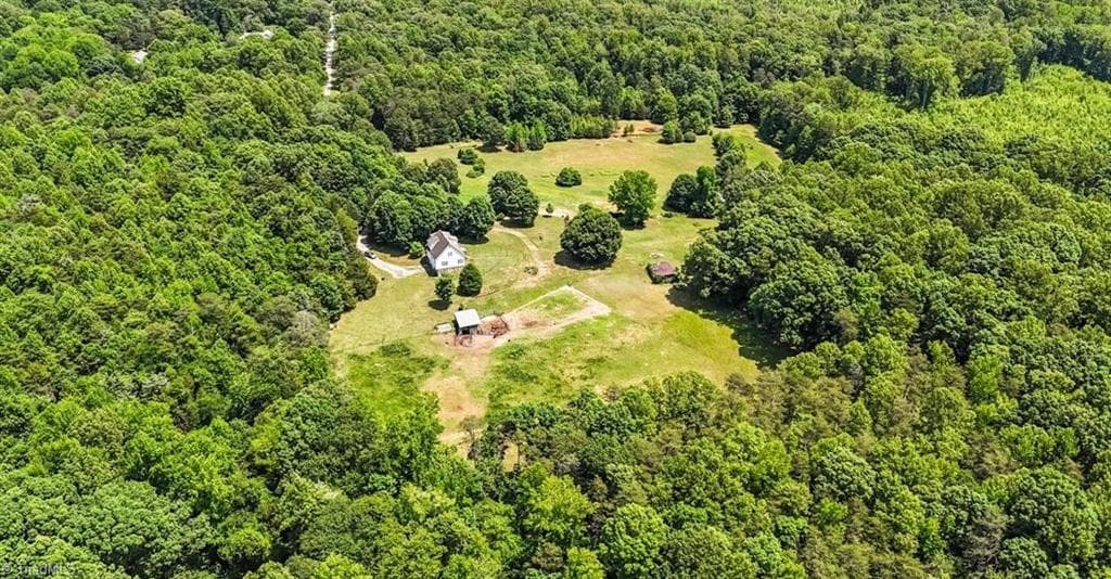 Agriculture at 469 Justamere Farm Road, Greensboro NC 27455, photo 14 of 36