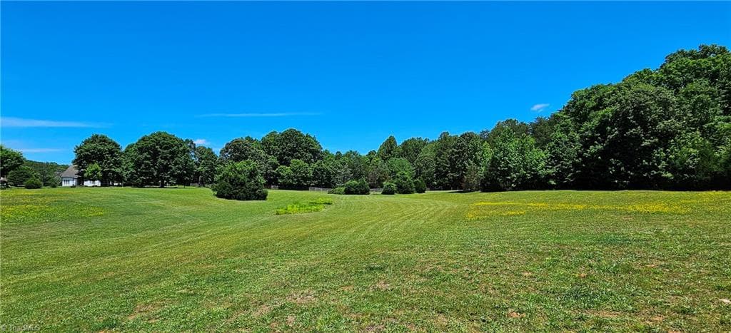 Agriculture at 469 Justamere Farm Road, Greensboro NC 27455, photo 18 of 36