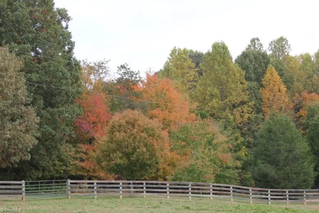 Agriculture at 469 Justamere Farm Road, Greensboro NC 27455, photo 25 of 36