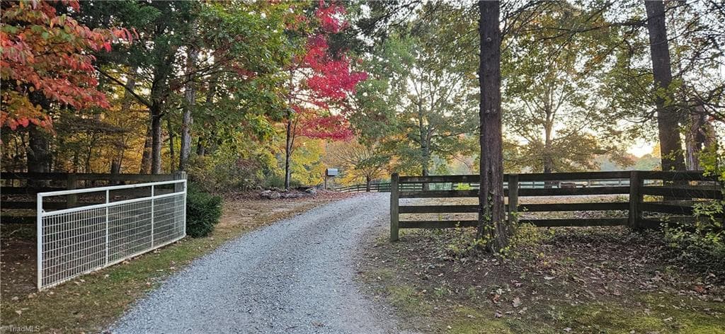 Agriculture at 469 Justamere Farm Road, Greensboro NC 27455, photo 21 of 36