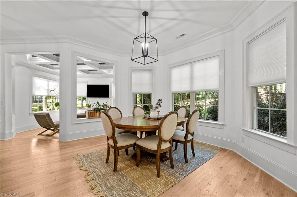 Stick/Site Built at 6405 Cape Wedgewood Circle, Browns Summit NC 27214, Browns Summit, photo 21 of 50