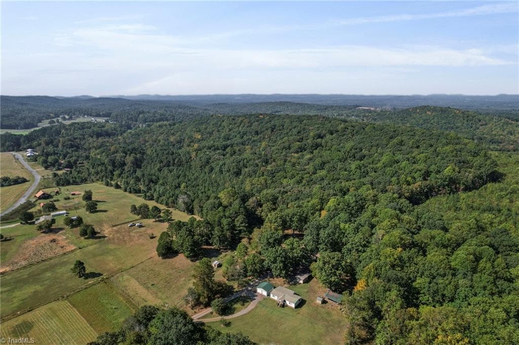 Unimproved Land at 2272 Doul Mountain Road, Asheboro NC 27205, photo 13 of 27