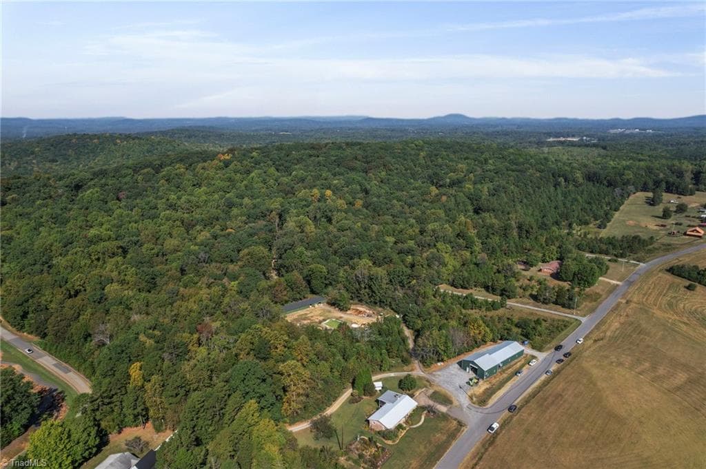 Unimproved Land at 2272 Doul Mountain Road, Asheboro NC 27205, photo 16 of 27