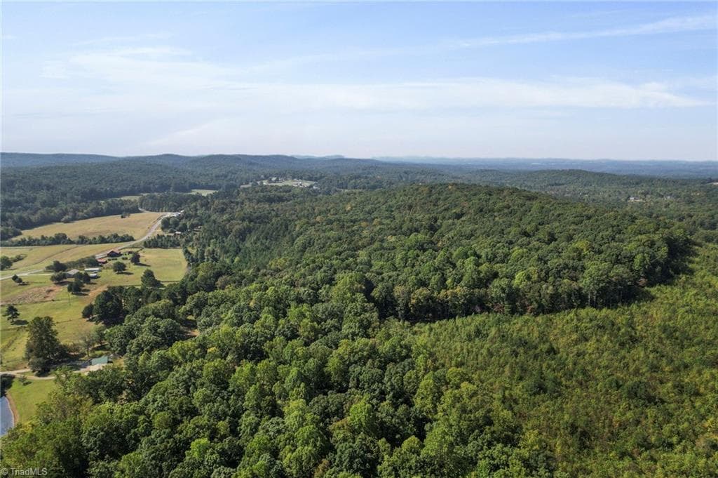 Unimproved Land at 2272 Doul Mountain Road, Asheboro NC 27205, photo 12 of 27