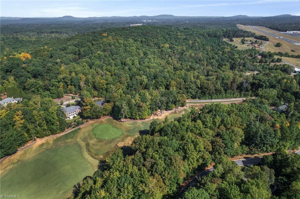 Unimproved Land at 2272 Doul Mountain Road, Asheboro NC 27205, photo 22 of 27