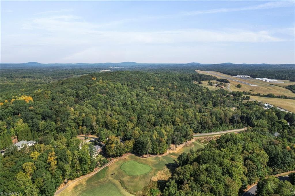 Unimproved Land at 2272 Doul Mountain Road, Asheboro NC 27205, photo 5 of 27