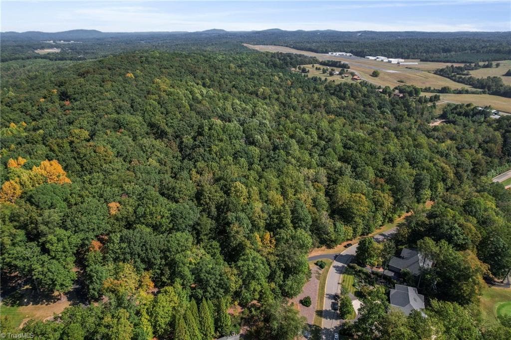 Unimproved Land at 2272 Doul Mountain Road, Asheboro NC 27205, photo 20 of 27