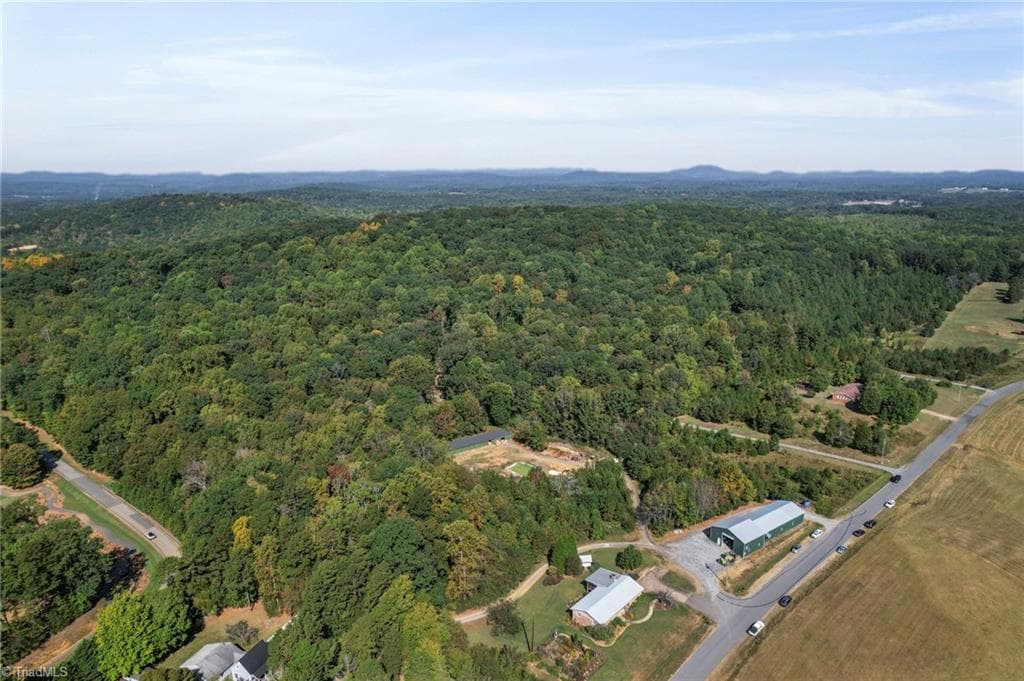 Unimproved Land at 2272 Doul Mountain Road, Asheboro NC 27205, photo 10 of 27