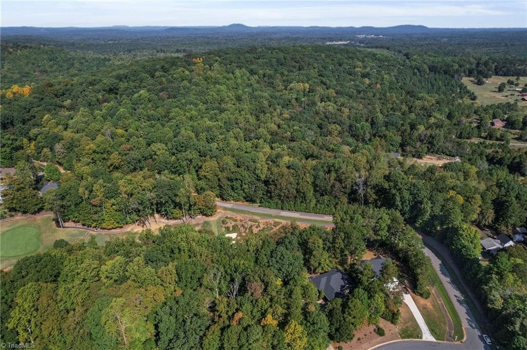 Unimproved Land at 2272 Doul Mountain Road, Asheboro NC 27205, photo 14 of 27