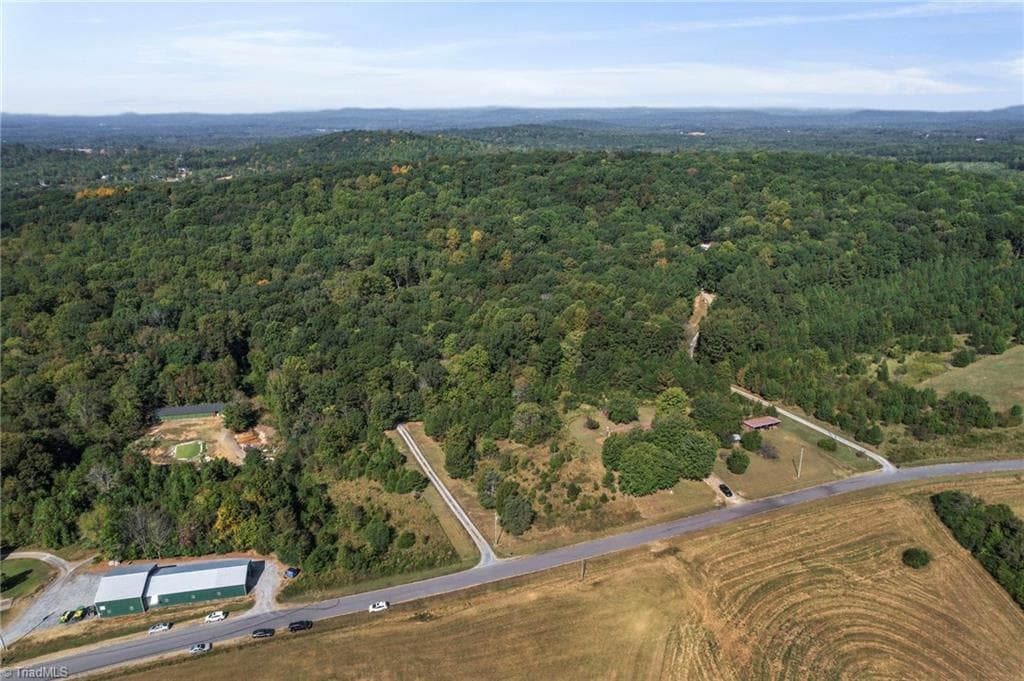 Unimproved Land at 2272 Doul Mountain Road, Asheboro NC 27205, photo 11 of 27
