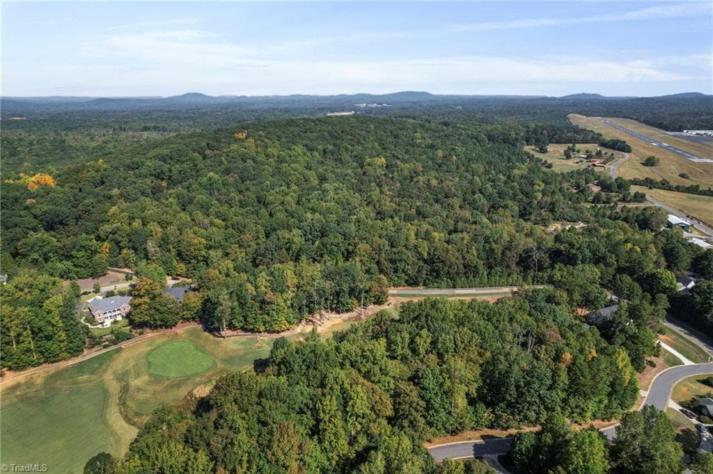 Unimproved Land at 2272 Doul Mountain Road, Asheboro NC 27205, photo 25 of 27