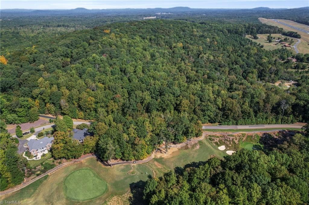 Unimproved Land at 2272 Doul Mountain Road, Asheboro NC 27205, photo 21 of 27