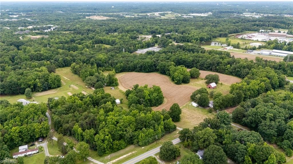 4634 Holden Road, Greensboro NC 27406