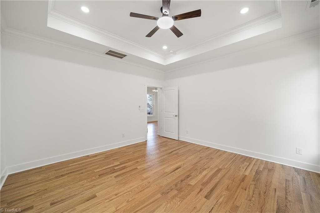 Stick/Site Built at 108 Provence Court, King NC 27021, King, photo 53 of 98