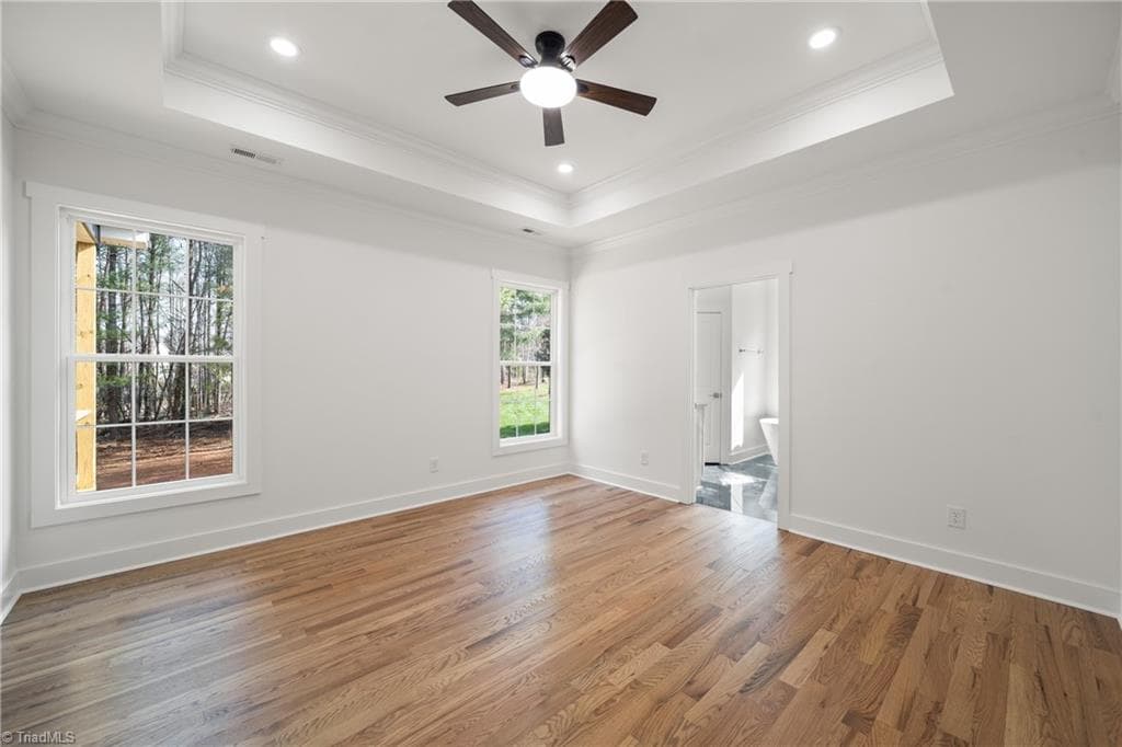 Stick/Site Built at 108 Provence Court, King NC 27021, King, photo 51 of 98