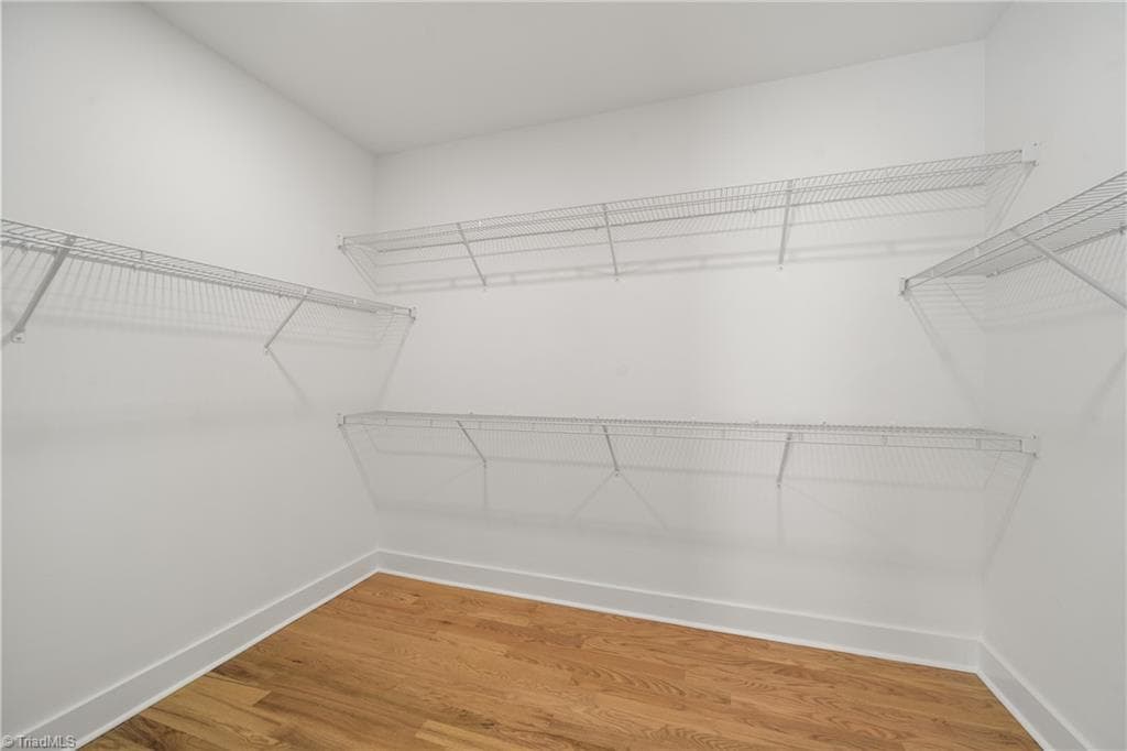 Stick/Site Built at 108 Provence Court, King NC 27021, King, photo 67 of 98