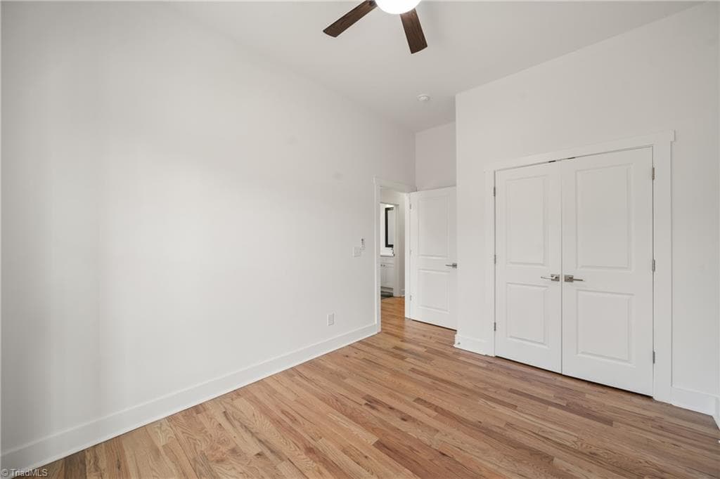 Stick/Site Built at 108 Provence Court, King NC 27021, King, photo 73 of 98