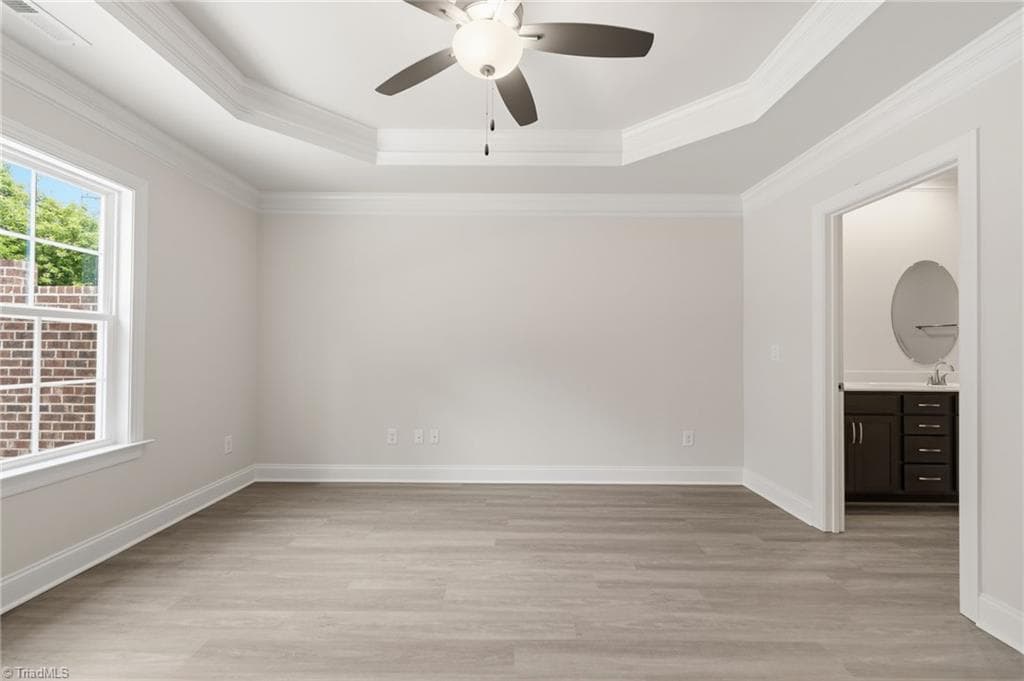 Stick/Site Built at 1061 Talisker Way, Burlington NC 27215, Burlington, photo 23 of 50