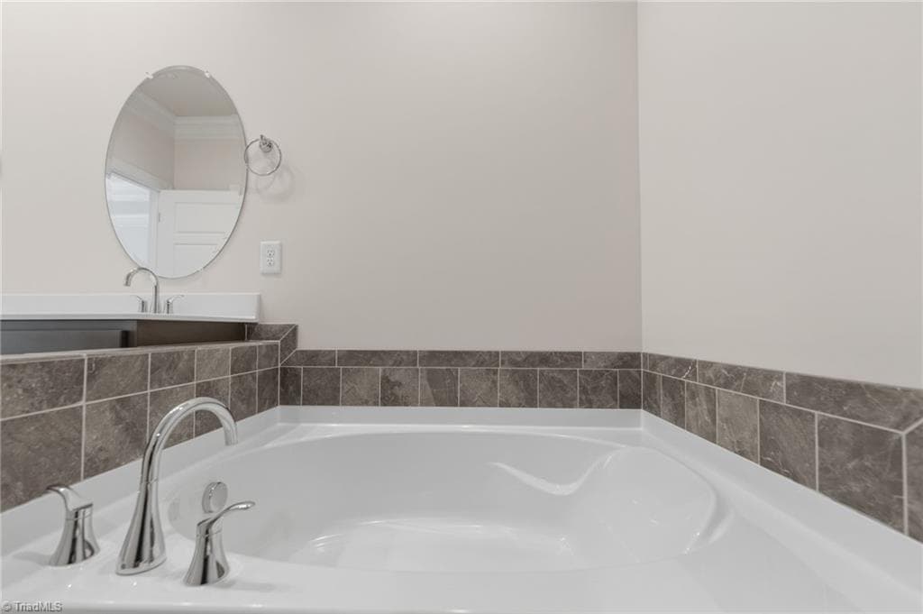 Stick/Site Built at 1061 Talisker Way, Burlington NC 27215, Burlington, photo 27 of 50
