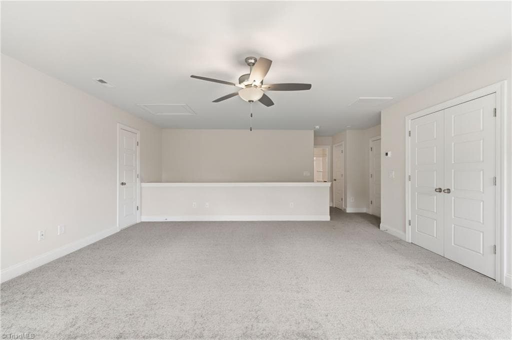 Stick/Site Built at 1061 Talisker Way, Burlington NC 27215, Burlington, photo 42 of 50