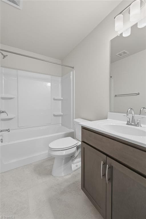 Stick/Site Built at 1061 Talisker Way, Burlington NC 27215, Burlington, photo 46 of 50