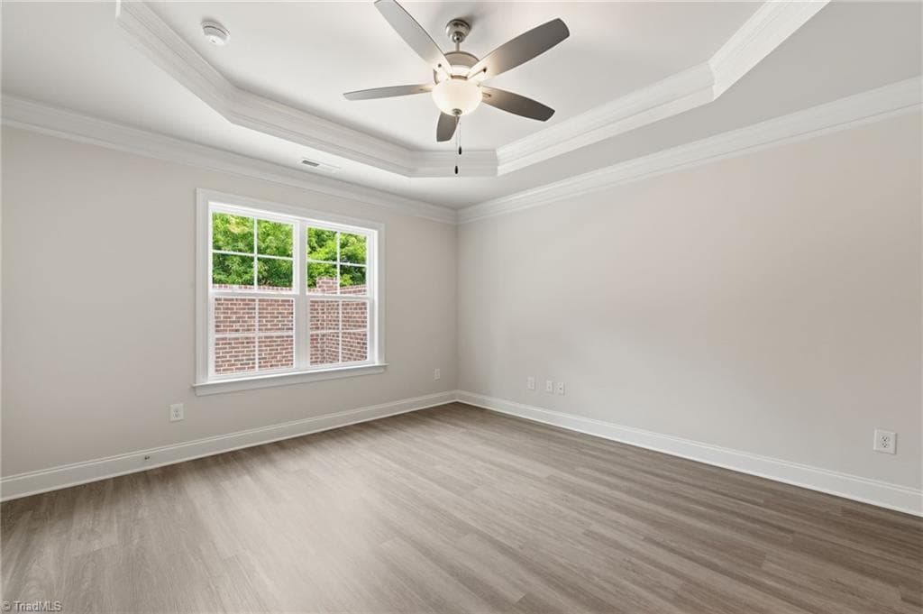 Stick/Site Built at 1061 Talisker Way, Burlington NC 27215, Burlington, photo 17 of 50