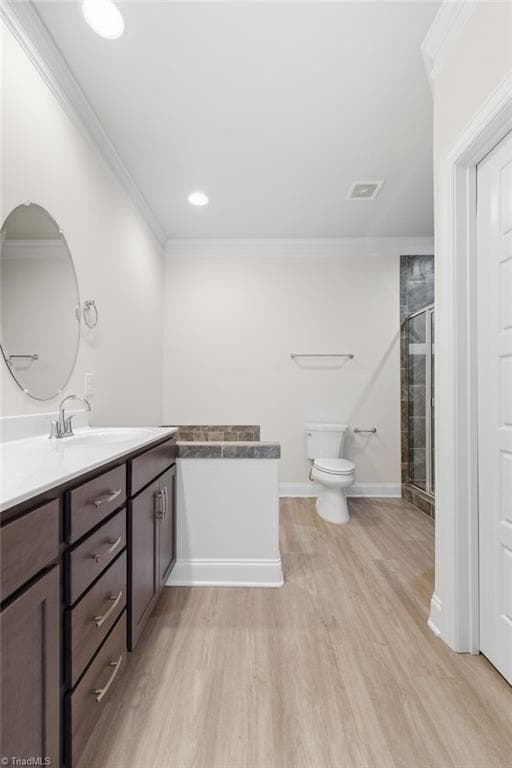 Stick/Site Built at 1061 Talisker Way, Burlington NC 27215, Burlington, photo 26 of 50