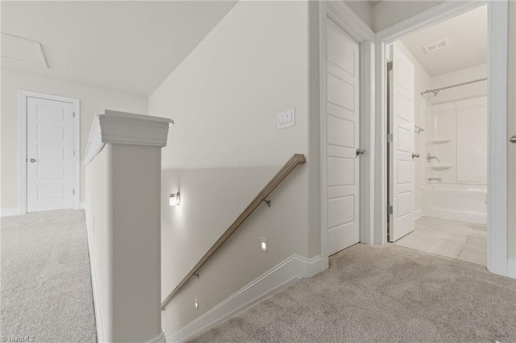 Stick/Site Built at 1061 Talisker Way, Burlington NC 27215, Burlington, photo 36 of 50