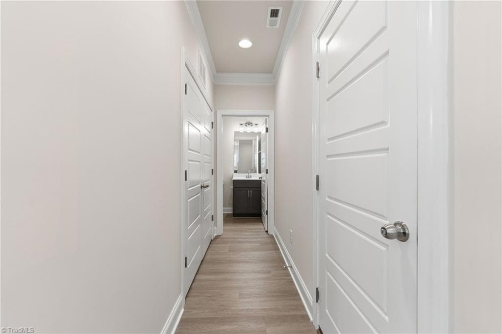 Stick/Site Built at 1061 Talisker Way, Burlington NC 27215, Burlington, photo 32 of 50