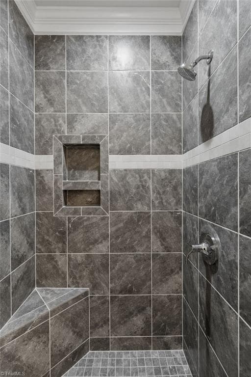 Stick/Site Built at 1061 Talisker Way, Burlington NC 27215, Burlington, photo 28 of 50