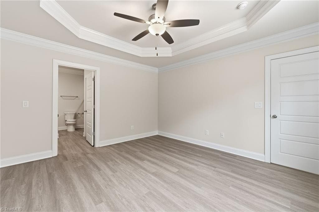 Stick/Site Built at 1061 Talisker Way, Burlington NC 27215, Burlington, photo 20 of 50