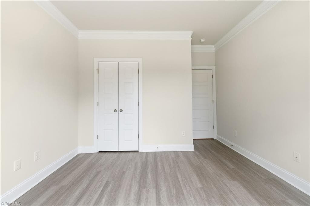 Stick/Site Built at 1061 Talisker Way, Burlington NC 27215, Burlington, photo 30 of 50