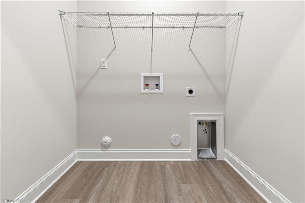 Stick/Site Built at 1061 Talisker Way, Burlington NC 27215, Burlington, photo 34 of 50