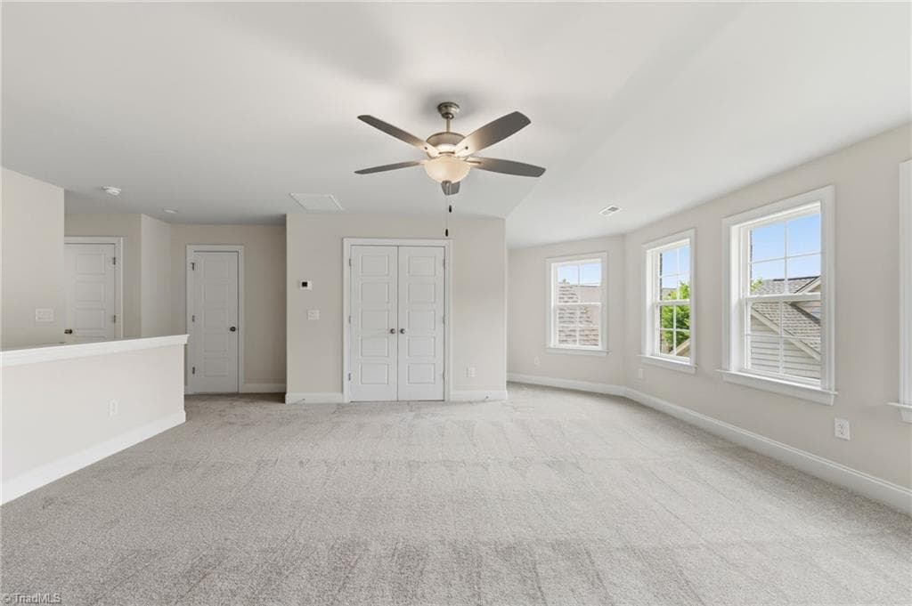 Stick/Site Built at 1061 Talisker Way, Burlington NC 27215, Burlington, photo 41 of 50